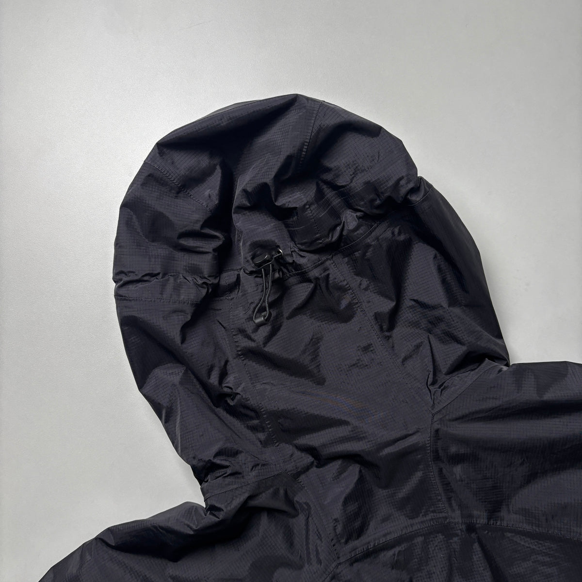 Jaqueta Patagonia H2n0 Impermeável GG masculino