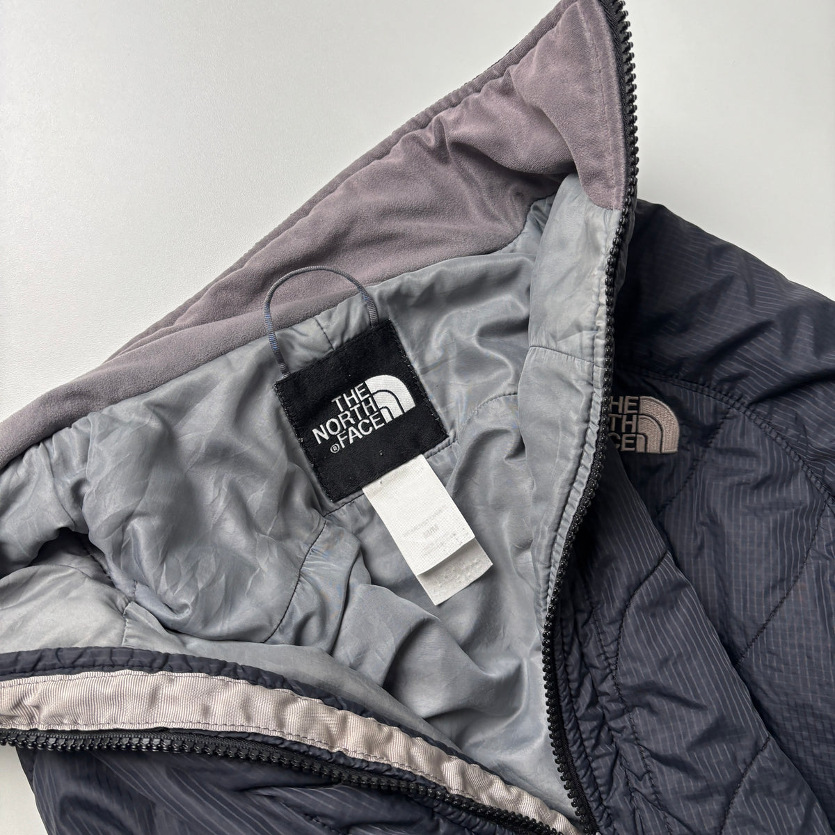 Jaqueta The North Face Primaloft M feminino