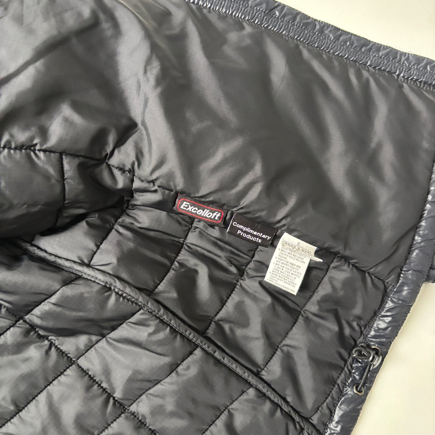Jaqueta The North Face P feminino