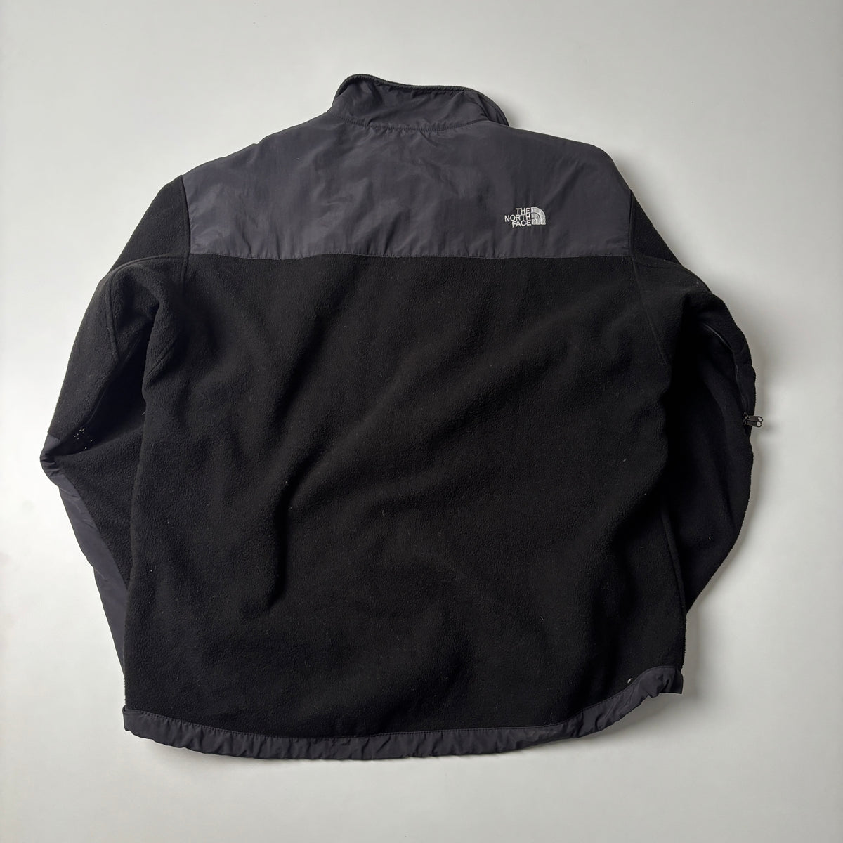 Fleece The North Face Denali GG masculino