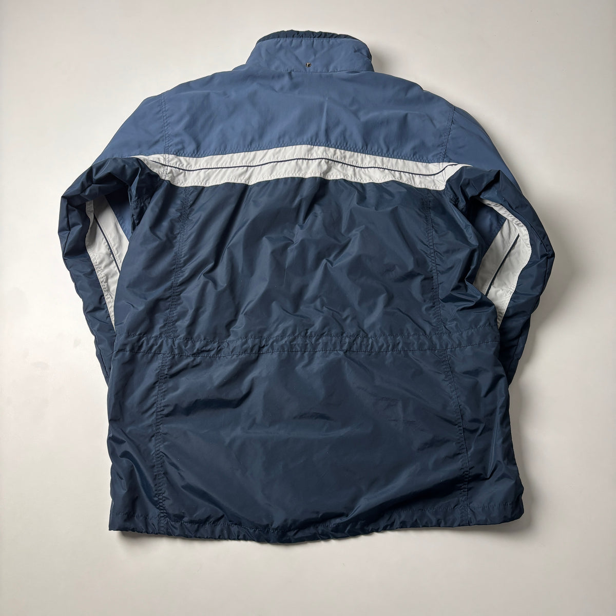 Jaqueta Columbia Vintage GG