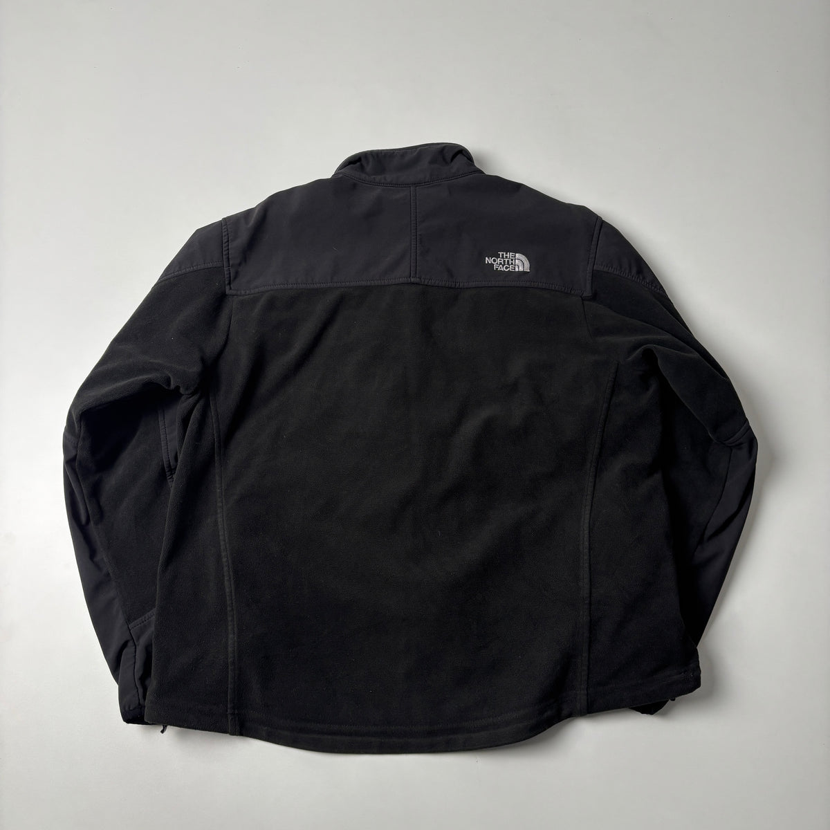 Fleece The North Face Denali M