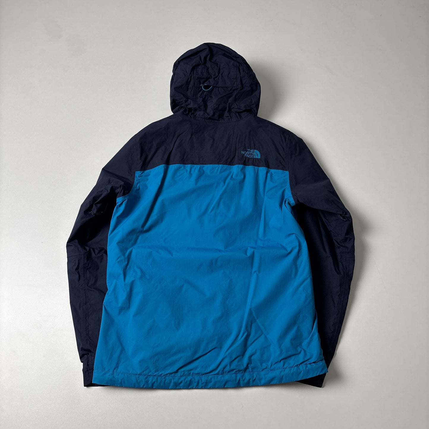Jaqueta The North Face DryVent P