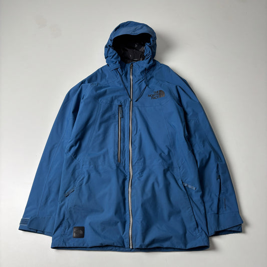 Jaqueta The North Face DryVent P masculino