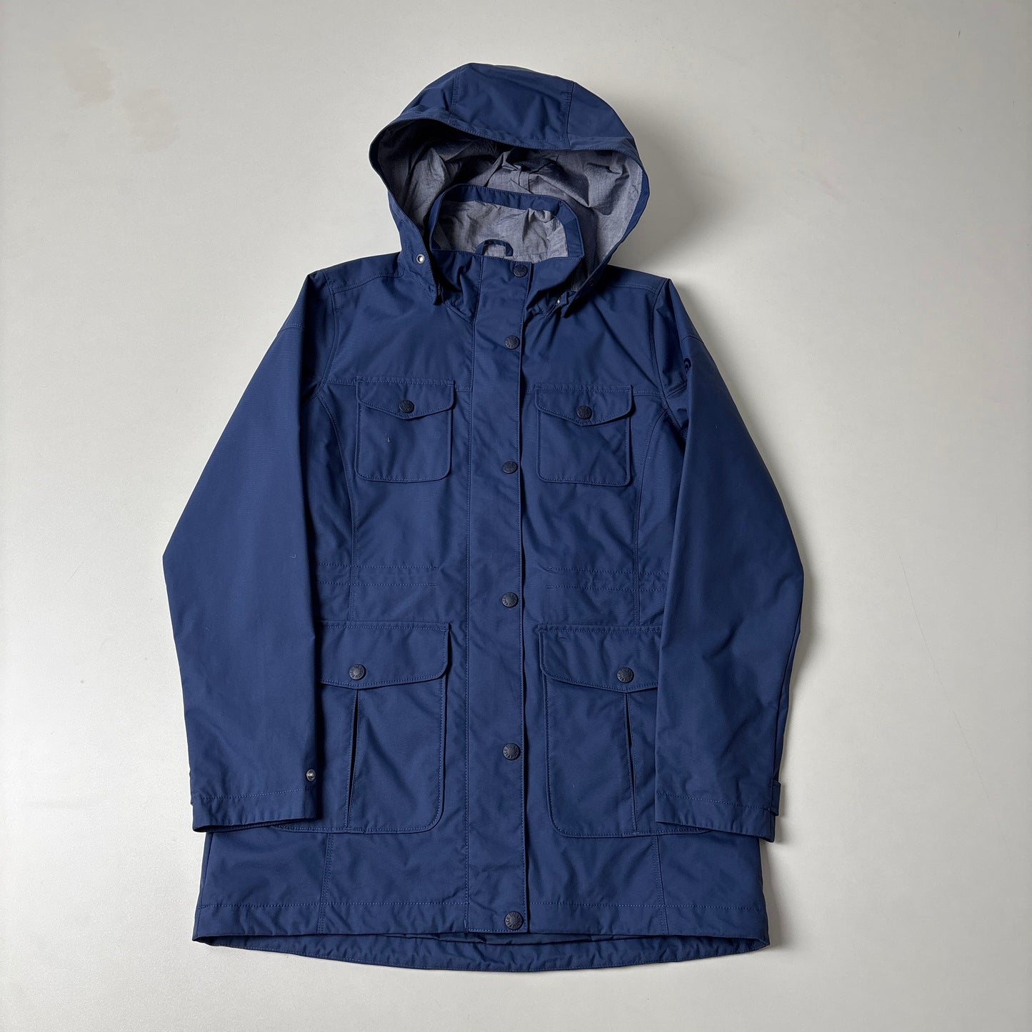 Jaqueta The North Face PP