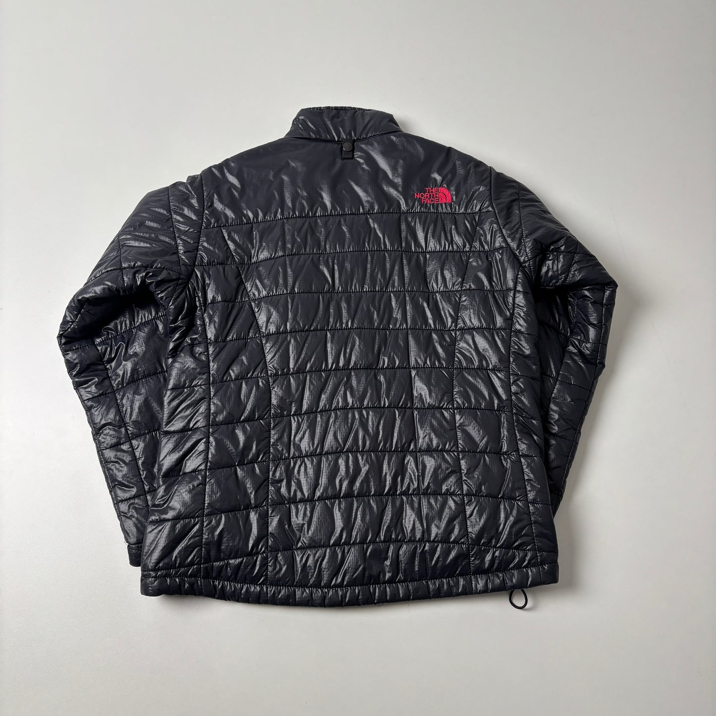 Jaqueta The North Face P feminino