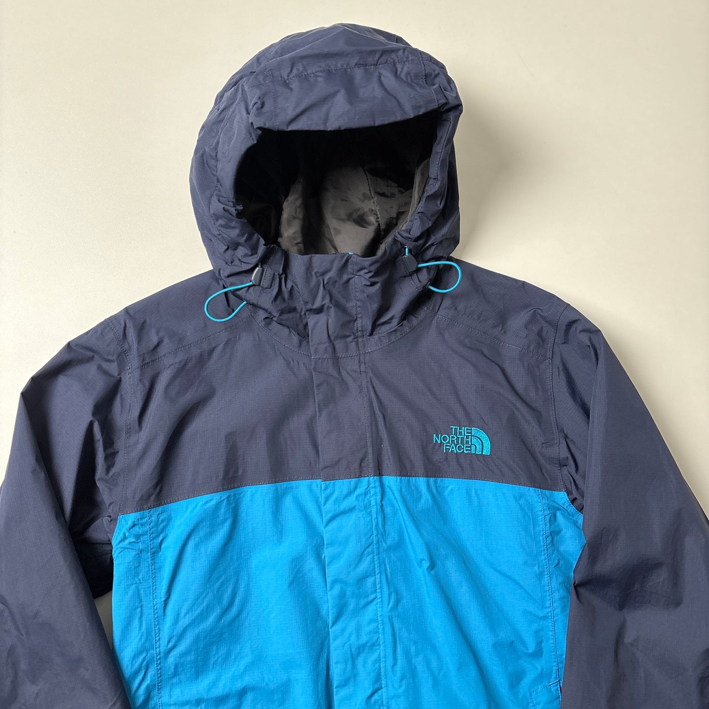Jaqueta The North Face DryVent P
