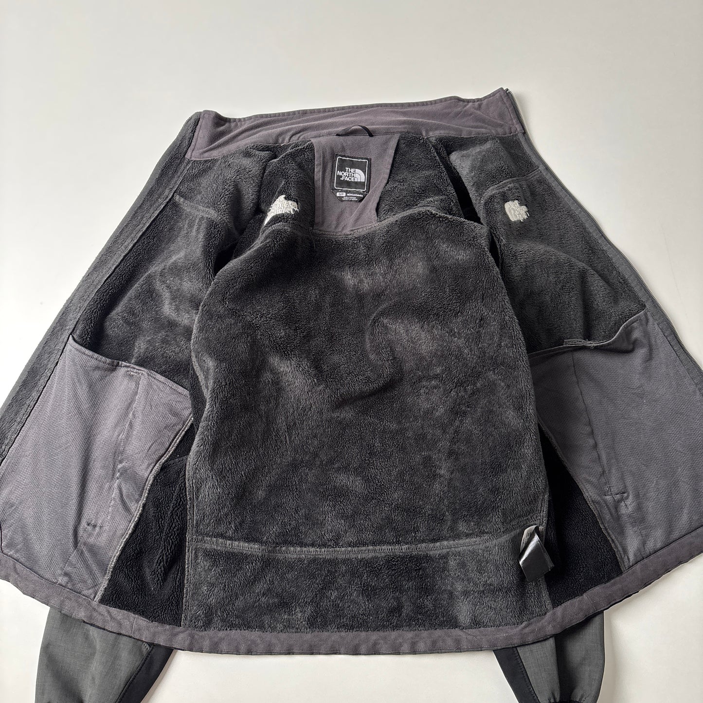 Jaqueta The North Face P masculino