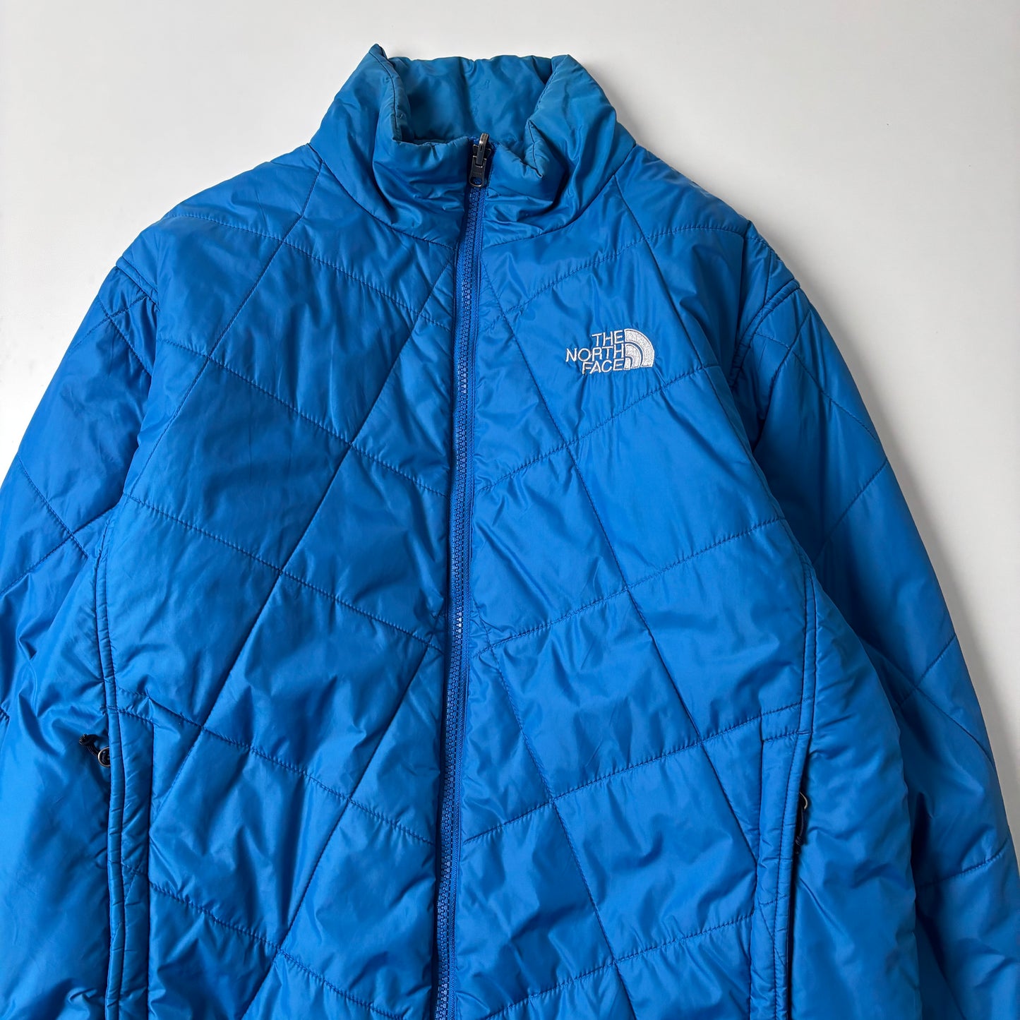 Jaqueta The North Face G
