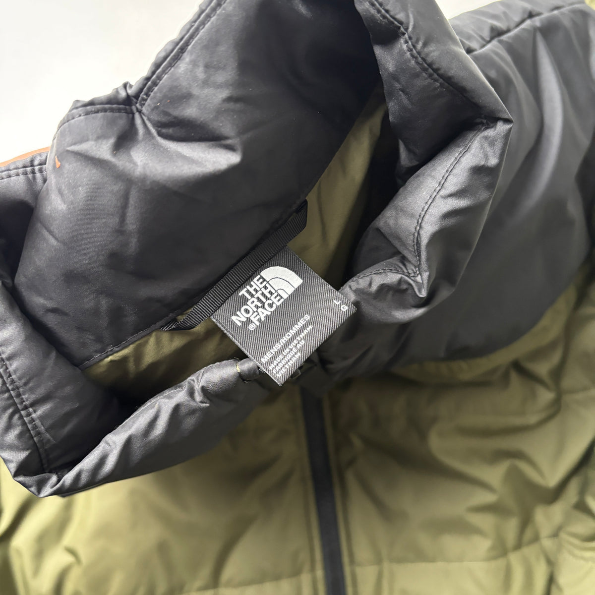 Jaqueta The North Face