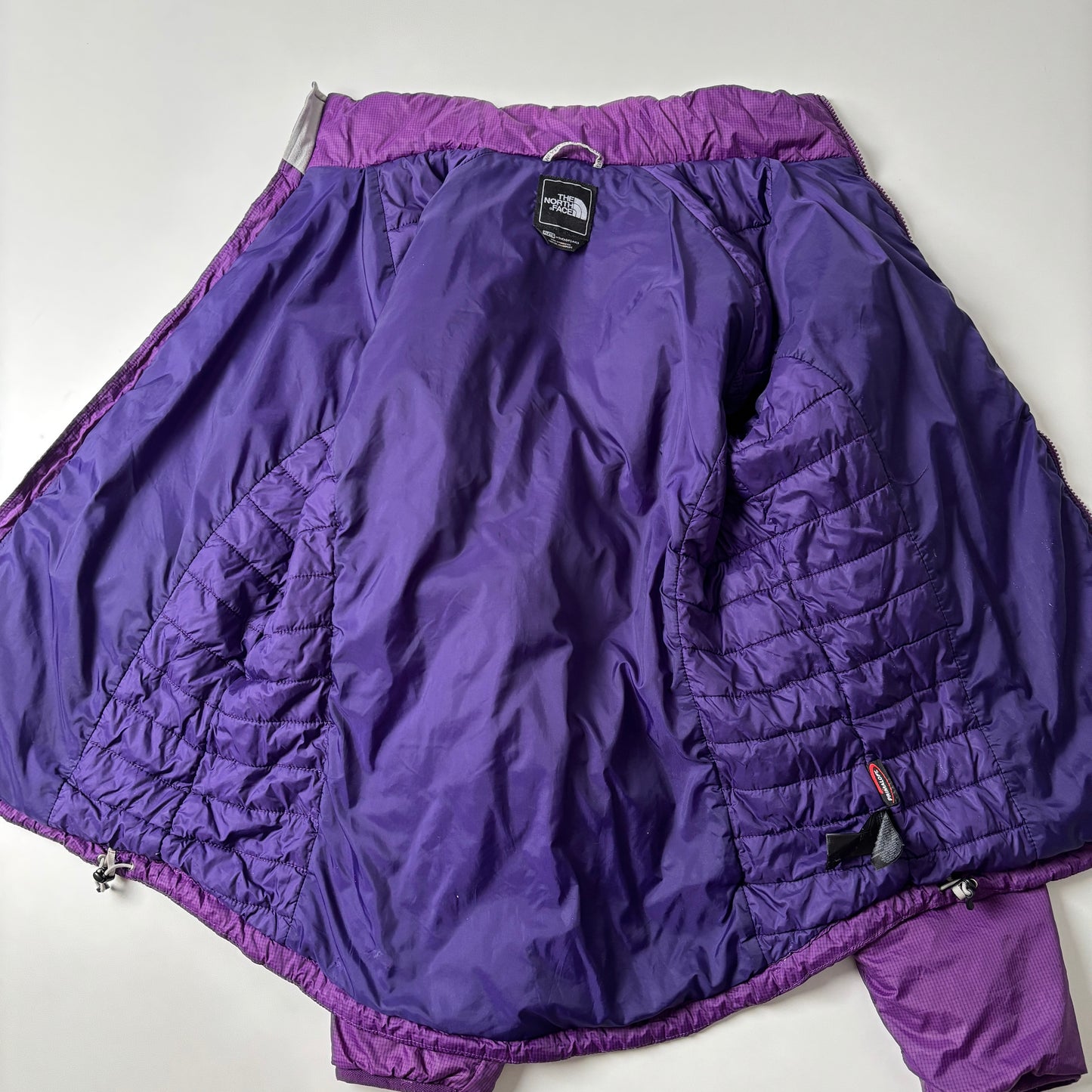 Jaqueta The North Face GG feminino