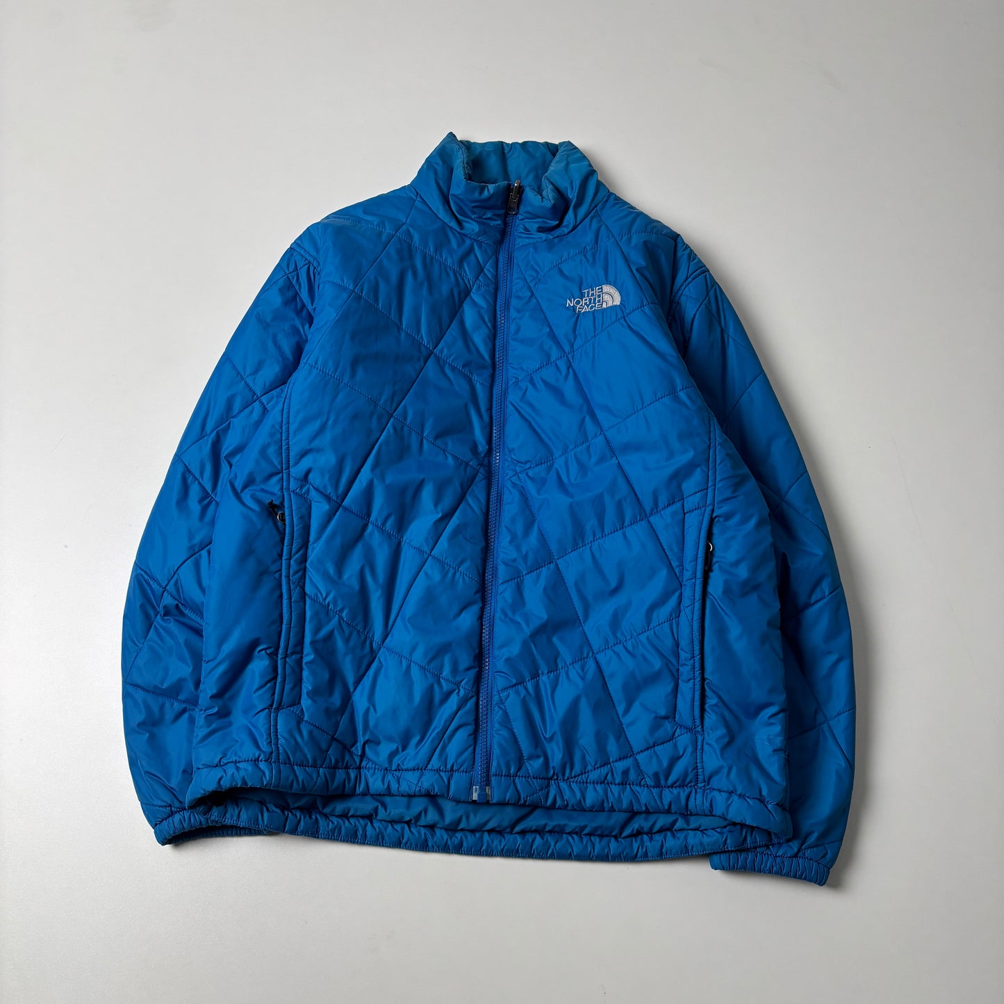 Jaqueta The North Face G