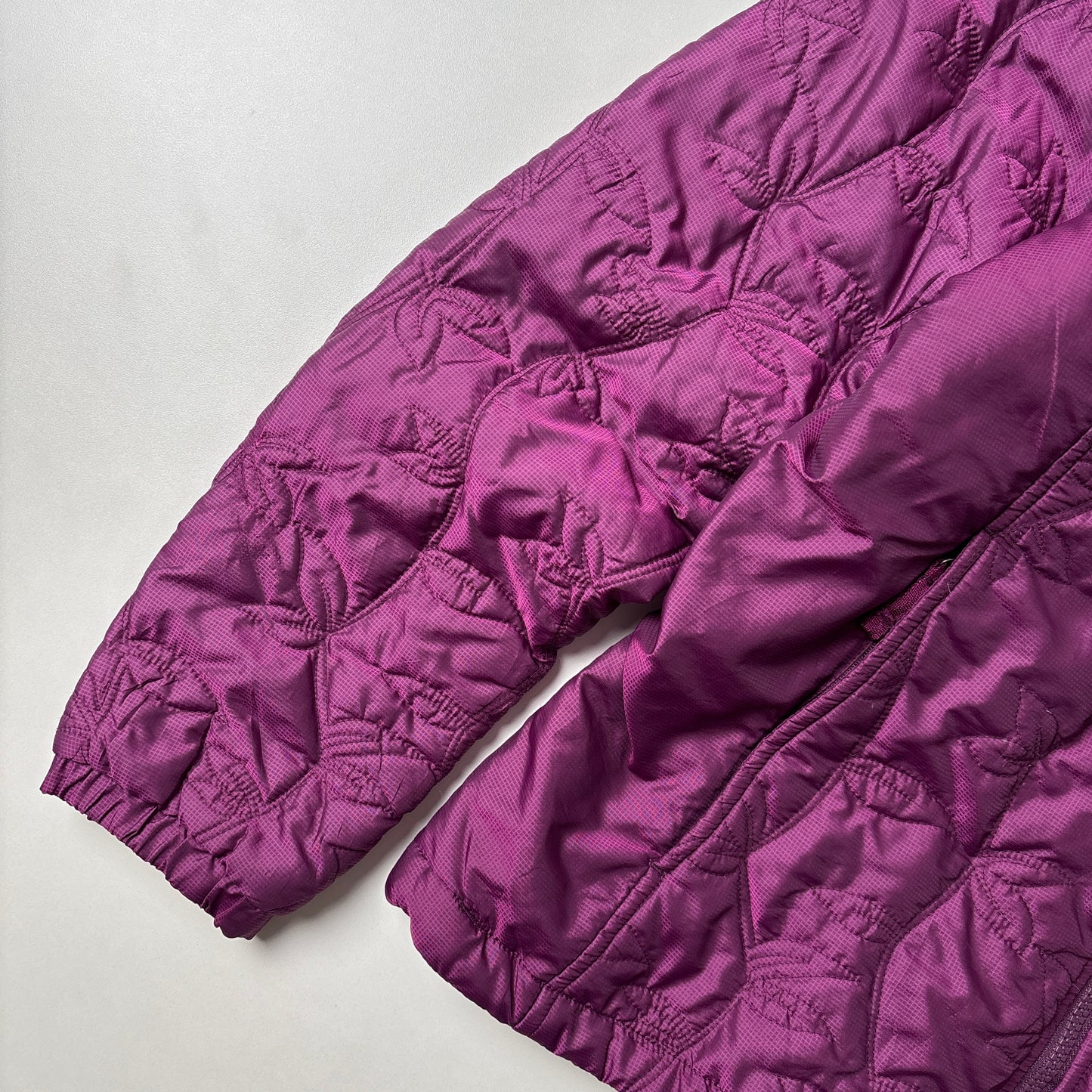 Jaqueta The North Face GG feminino