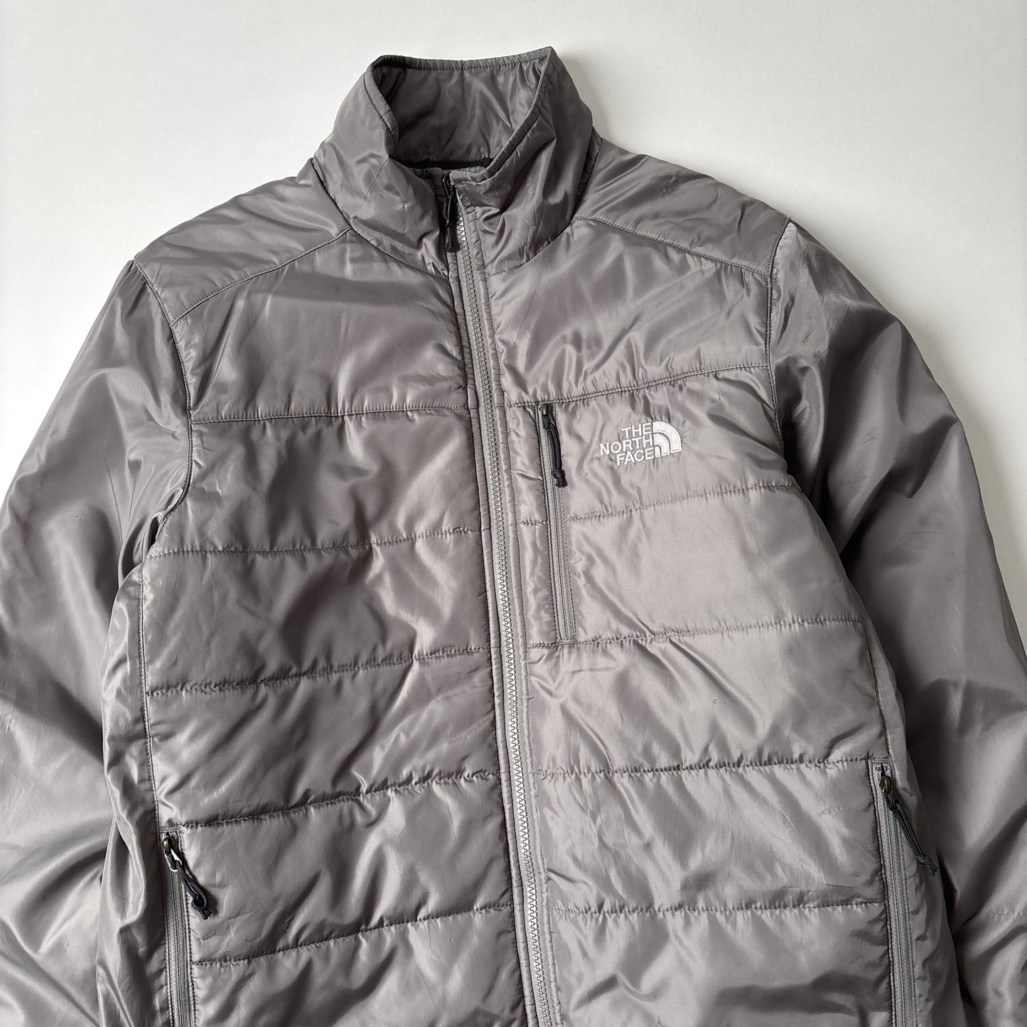 Jaqueta The North Face Puffer M masculino