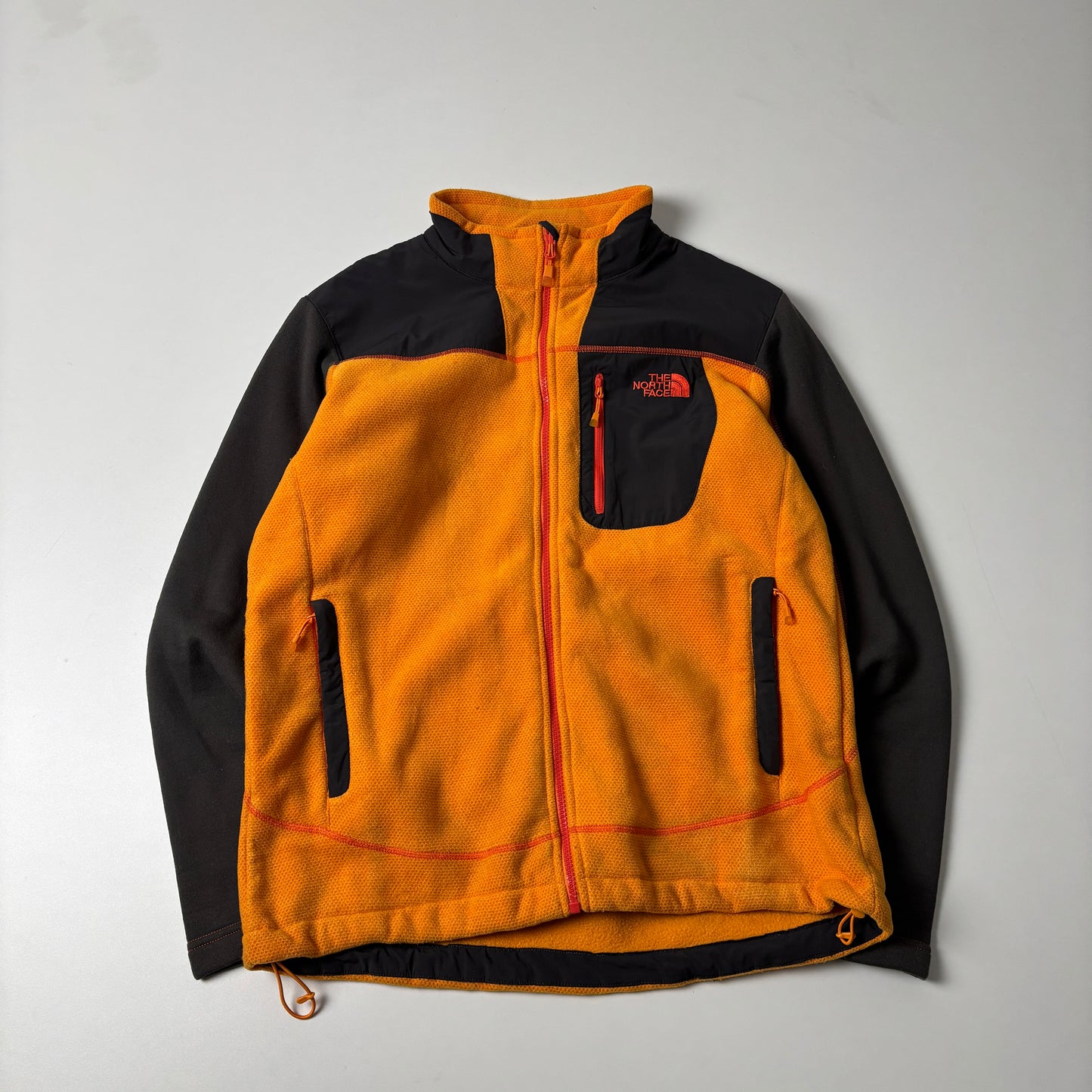 Jaqueta The North Face G