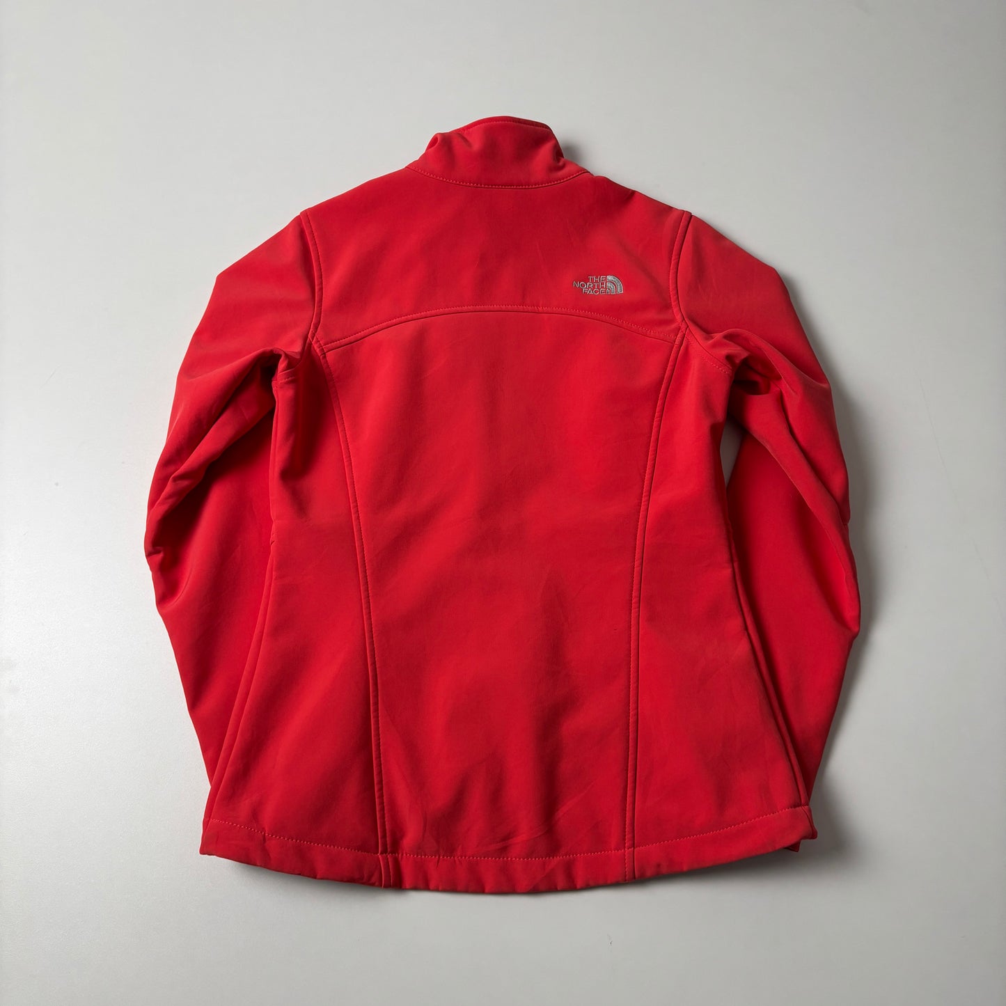Jaqueta The North Face P feminino