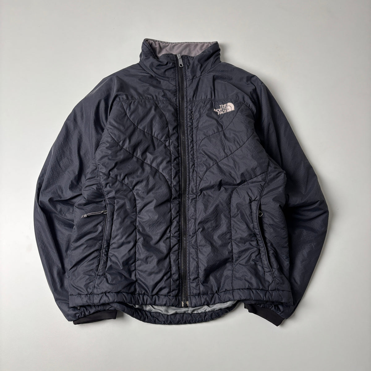 Jaqueta The North Face Primaloft M feminino
