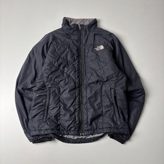 Jaqueta The North Face Primaloft M feminino