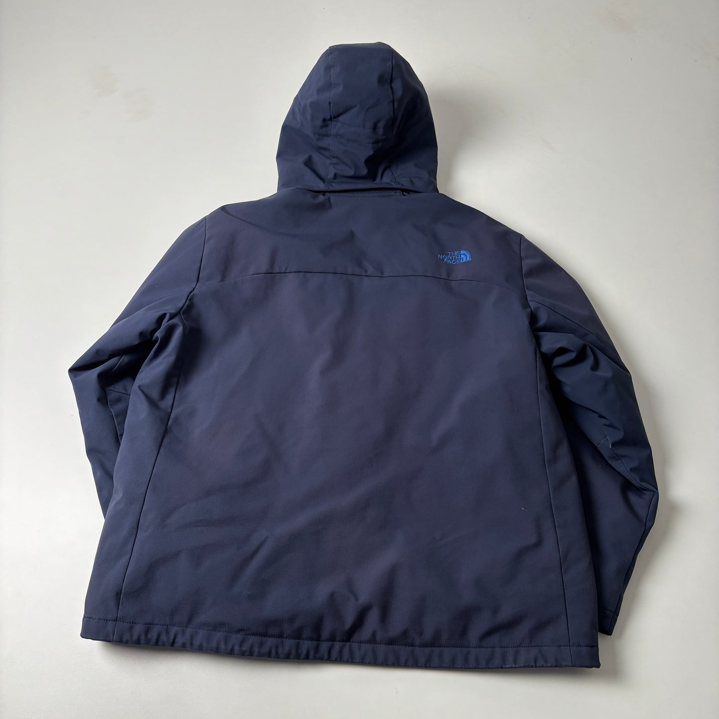 Jaqueta The North Face Windwall XXL