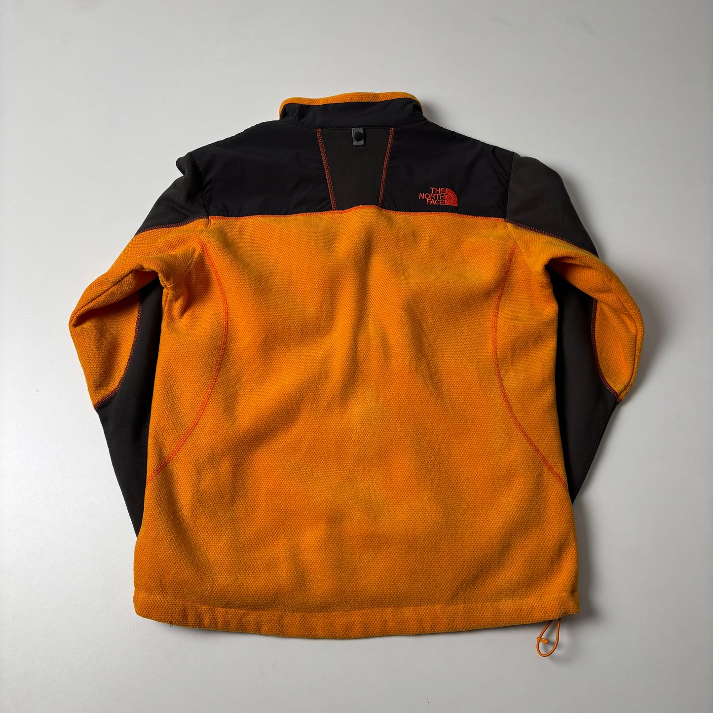Jaqueta The North Face G