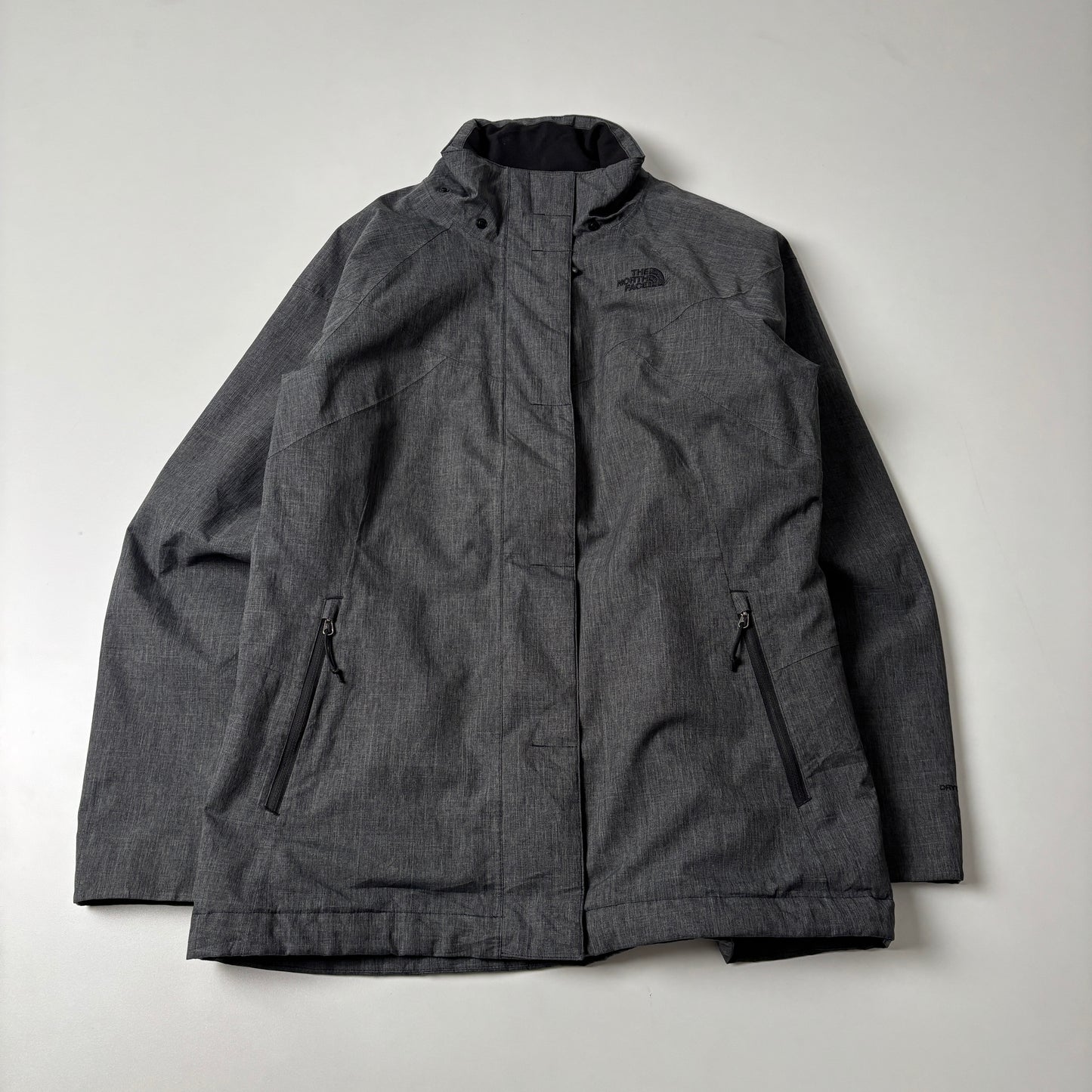Jaqueta The North Face DryVent G feminino