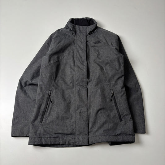 Jaqueta The North Face DryVent G feminino