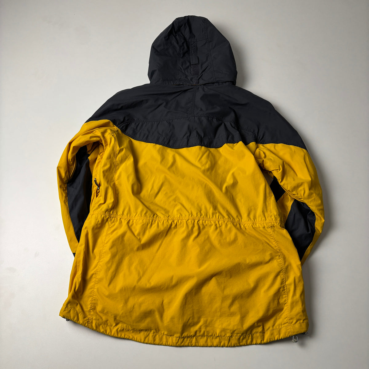 Jaqueta Columbia Vintage GG femino