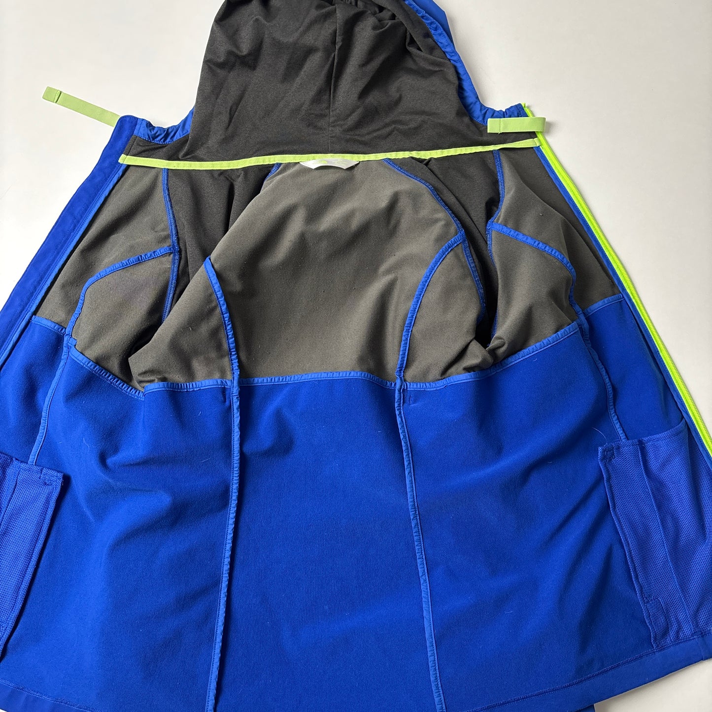 Jaqueta The North Face M feminino