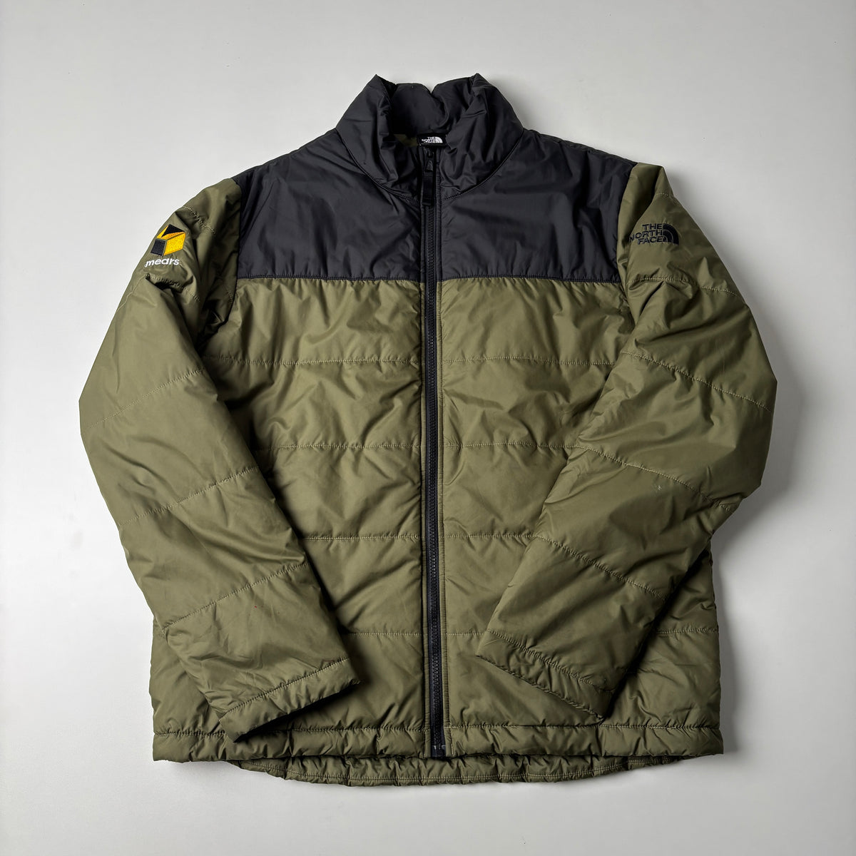 Jaqueta The North Face