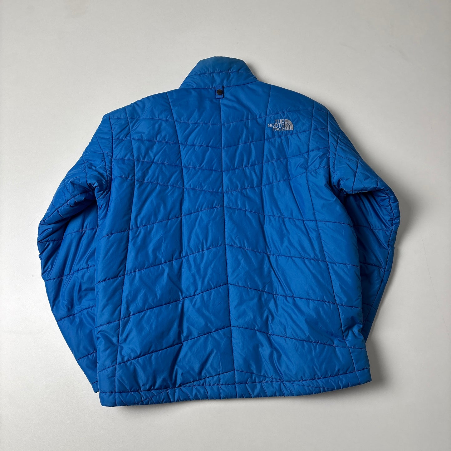 Jaqueta The North Face M