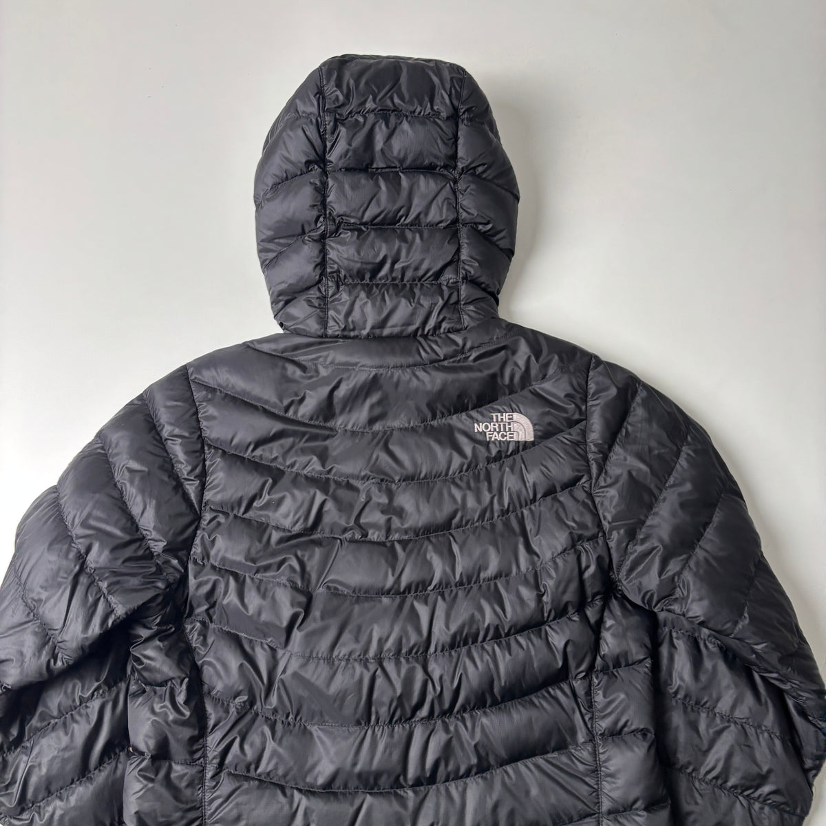 Jaqueta The North Face Nupse 800 PP