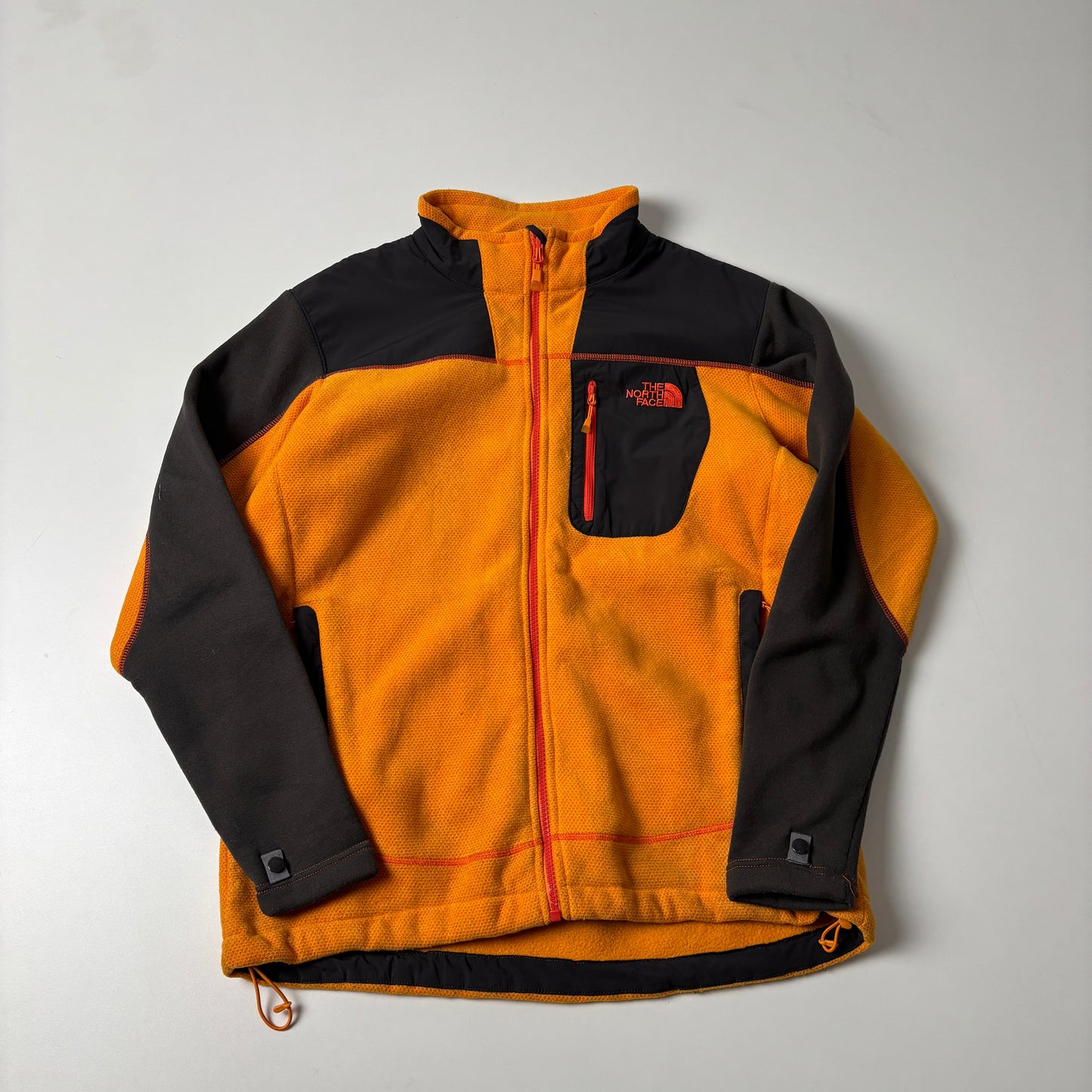 Jaqueta The North Face G