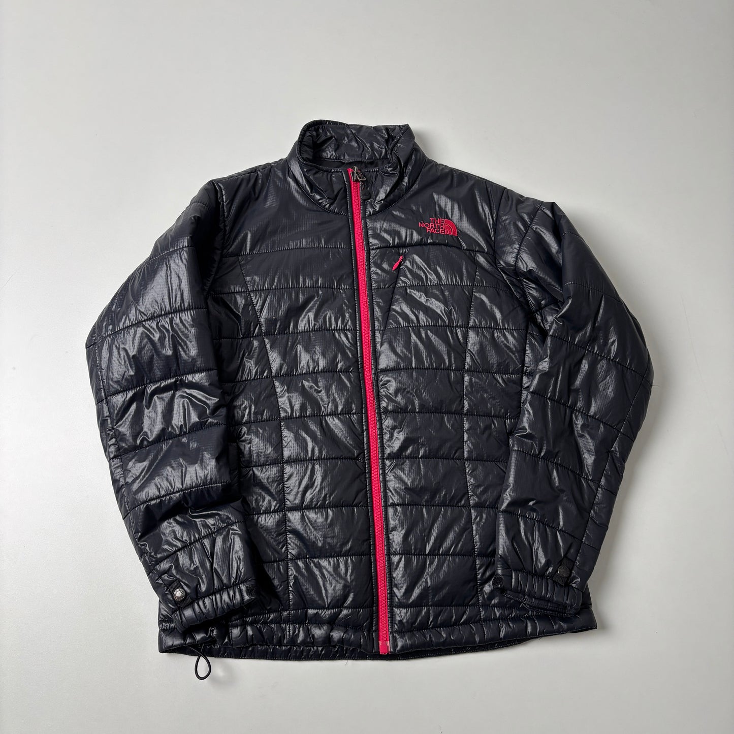 Jaqueta The North Face P feminino