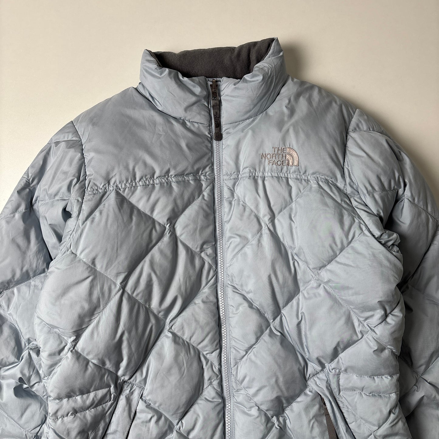 Jaqueta The North Face Puffer M feminino