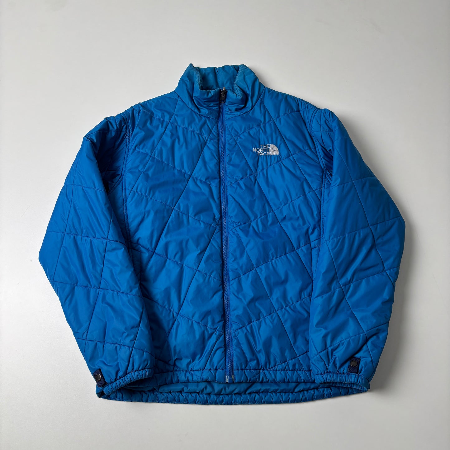 Jaqueta The North Face G