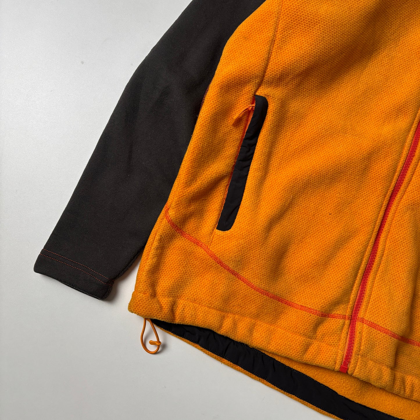 Jaqueta The North Face G