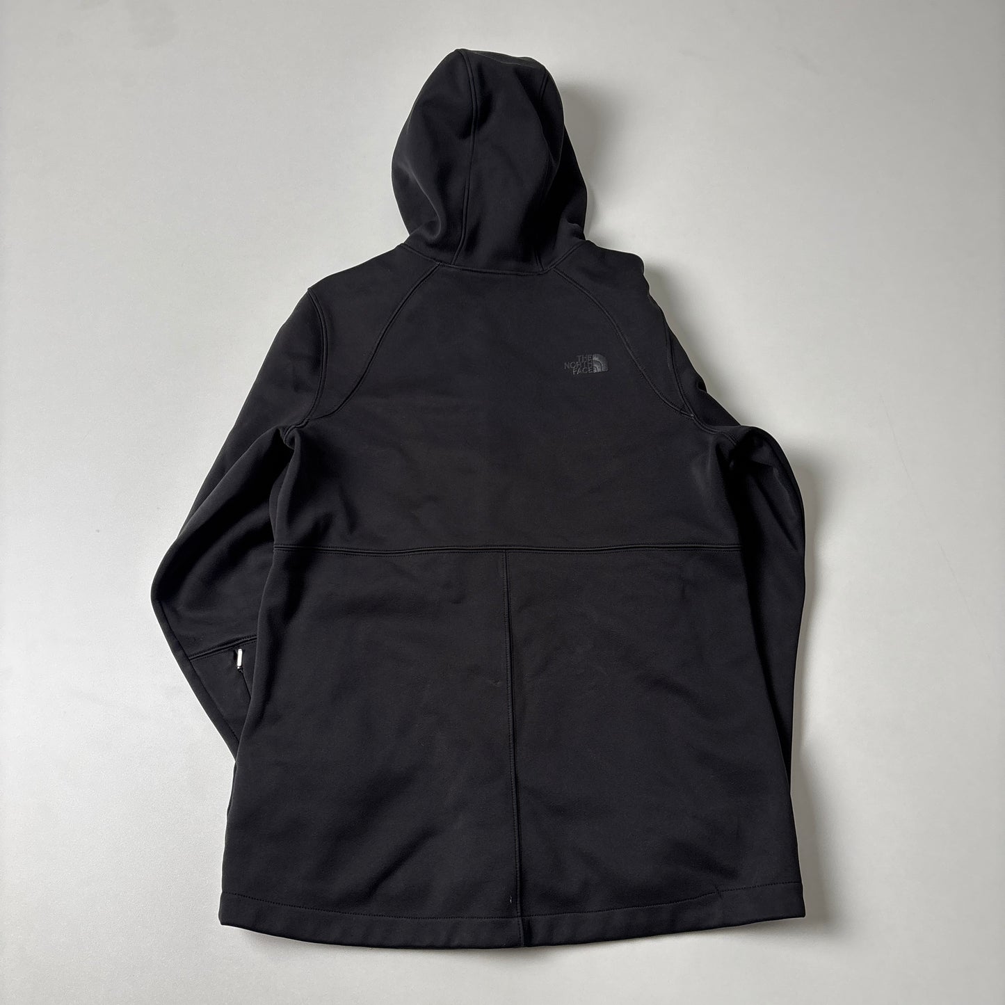 Jaqueta The North Face M feminino