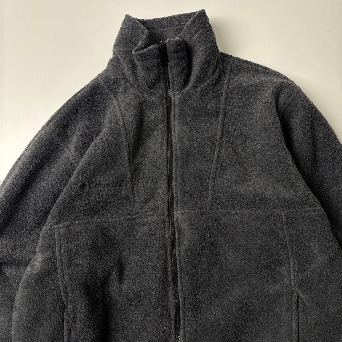 Fleece Columbia Interchange P masculino