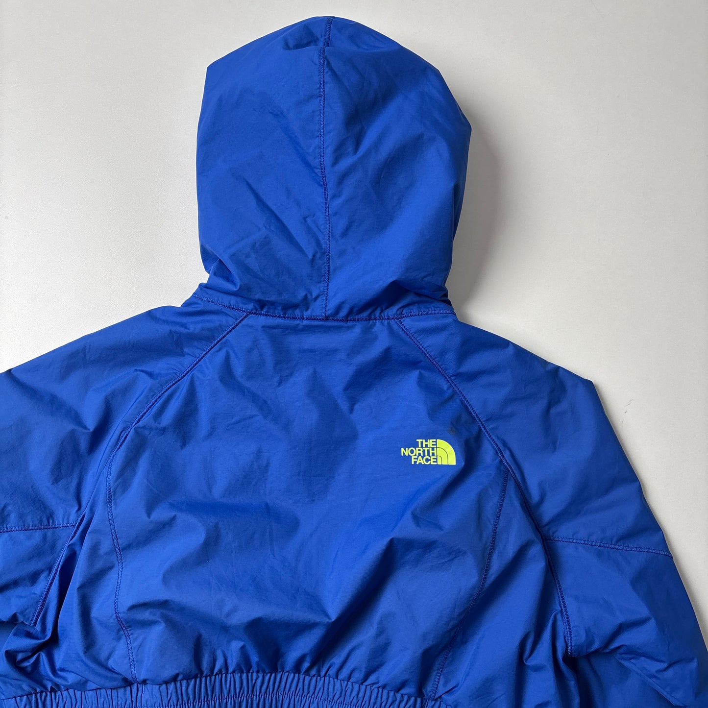 Jaqueta The North Face M feminino