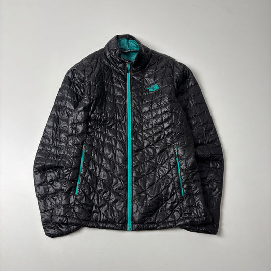 Jaqueta The North Face P feminino