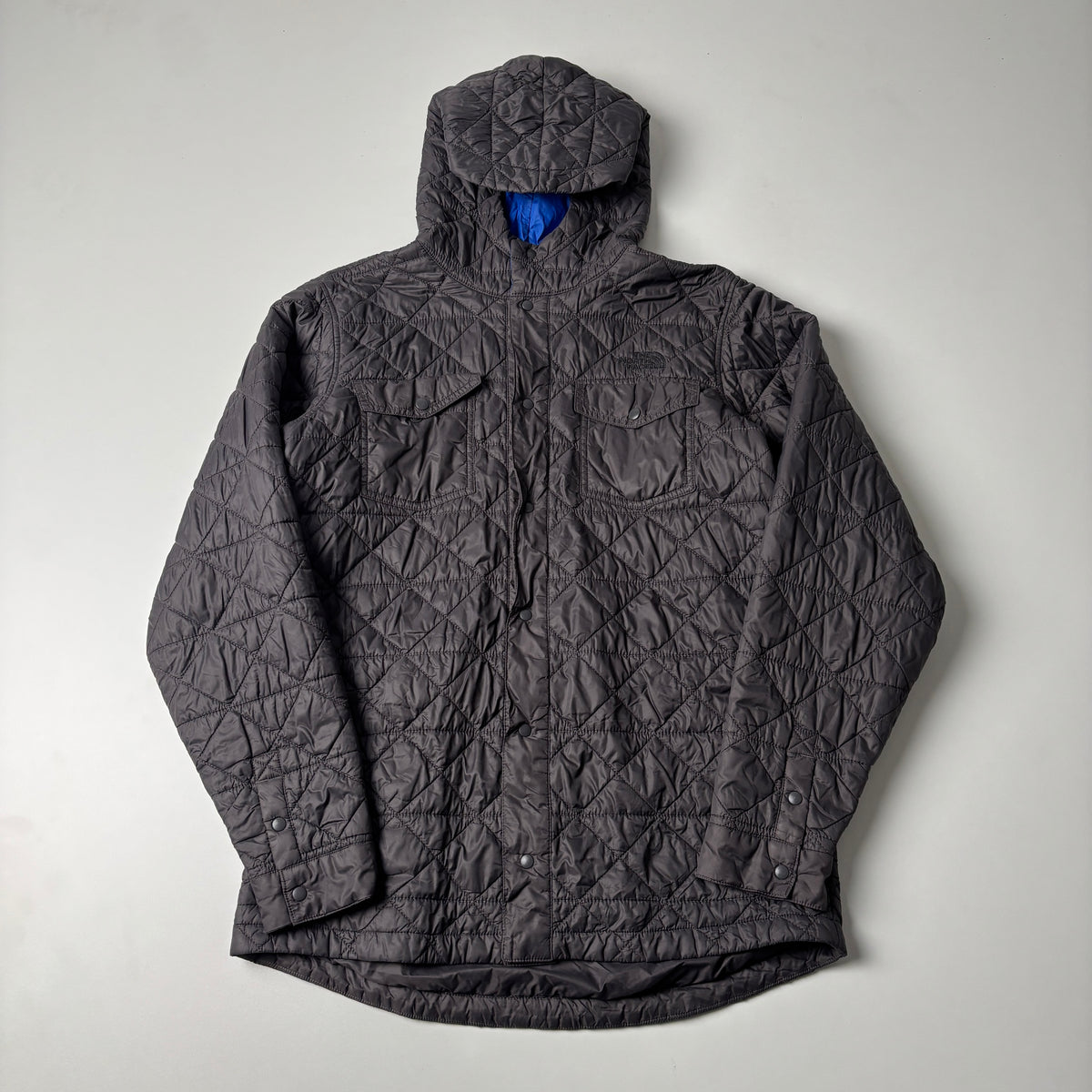 Jaqueta The North Face XL juvenil (veste P adulto)