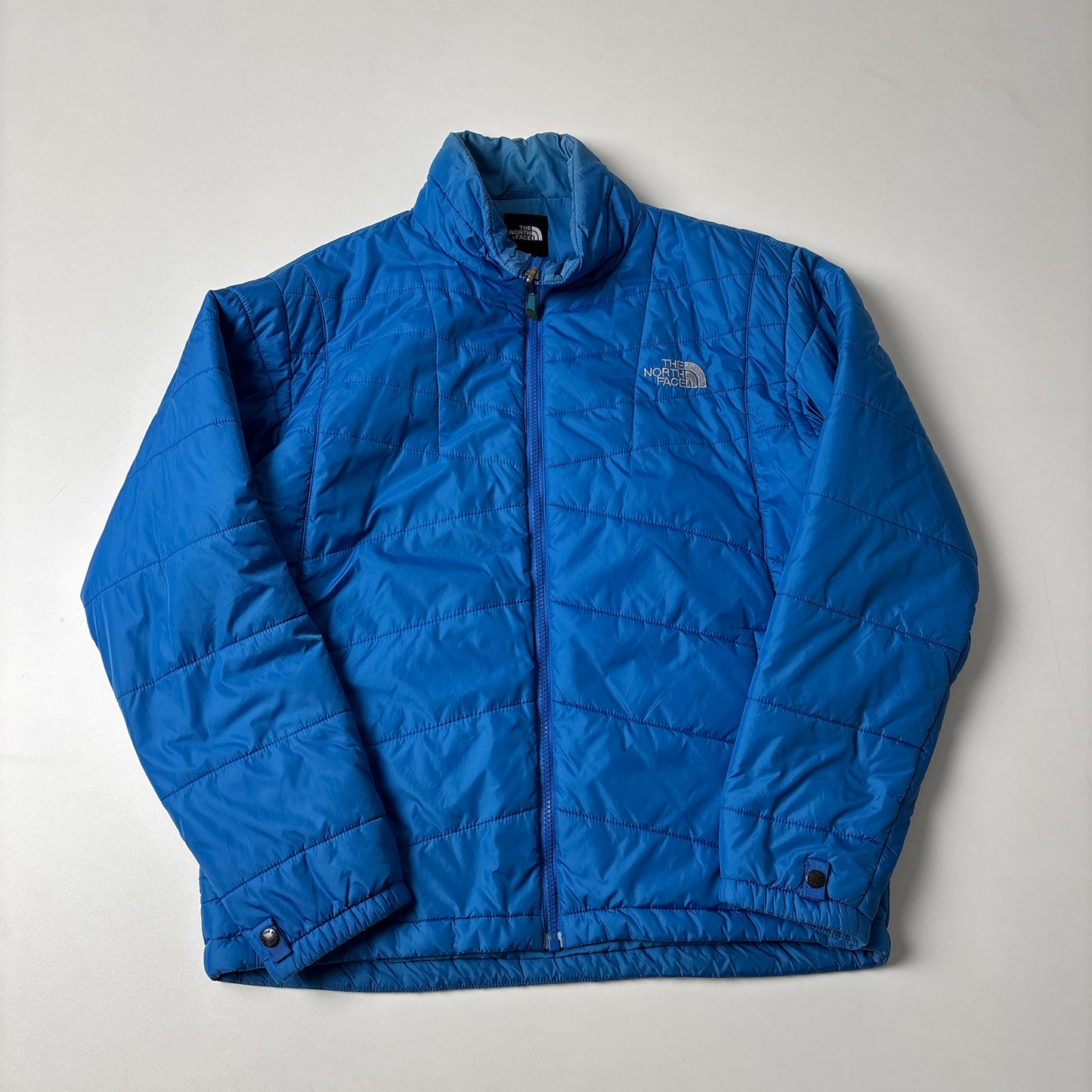 Jaqueta The North Face M