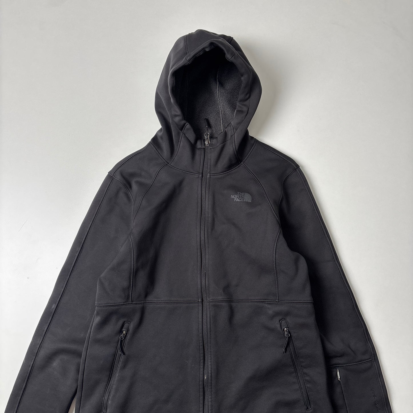Jaqueta The North Face M feminino