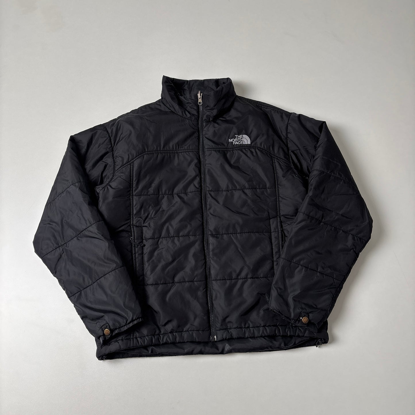 Jaqueta The North Face Vintage P