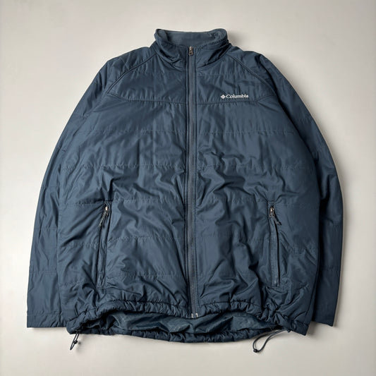Jaqueta Columbia G (LT TALL)