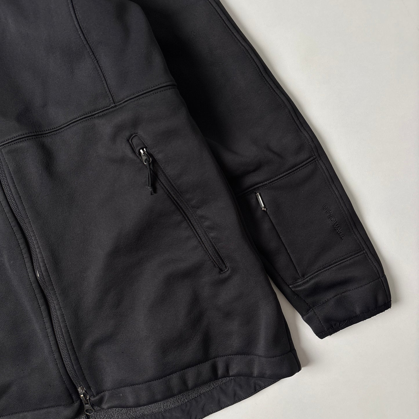 Jaqueta The North Face M feminino