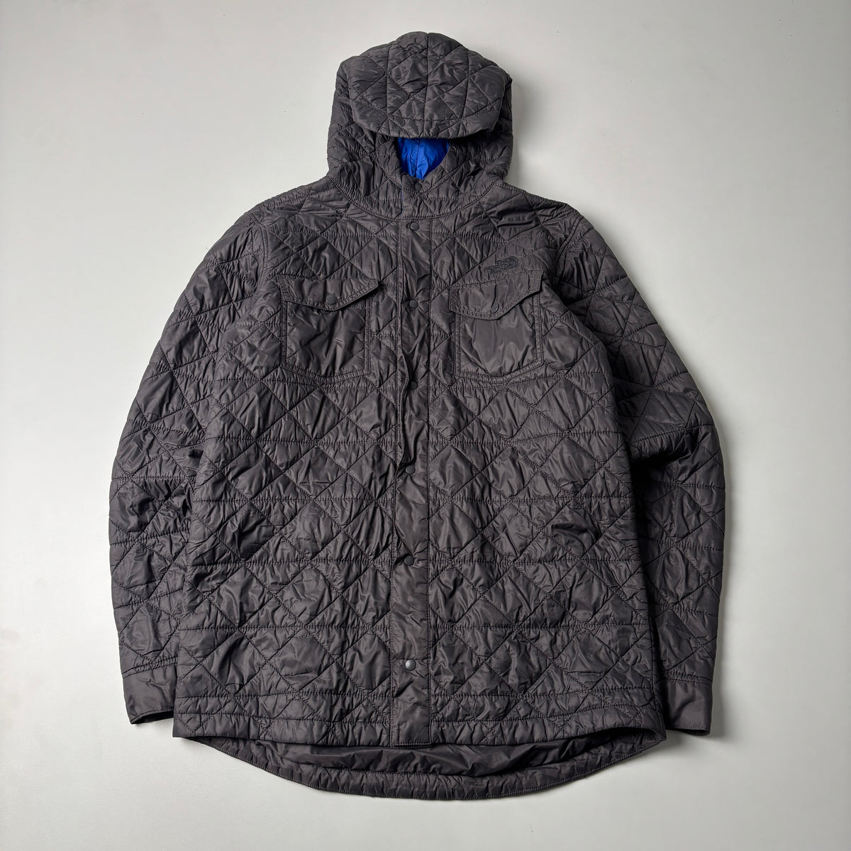 Jaqueta The North Face XL juvenil (veste P adulto)