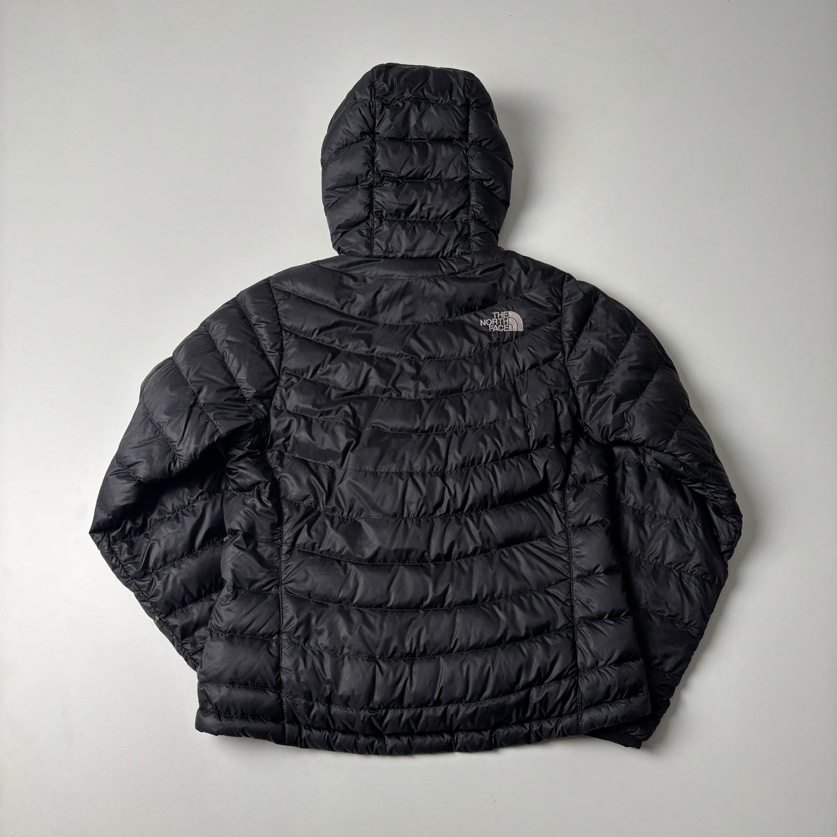 Jaqueta The North Face Nupse 800 PP