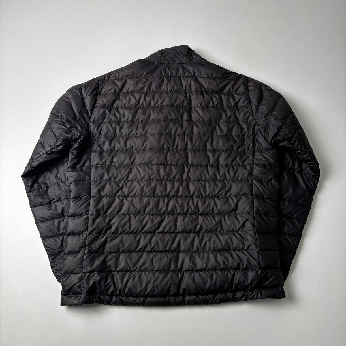 Jaqueta Puffer Patagonia G masculino