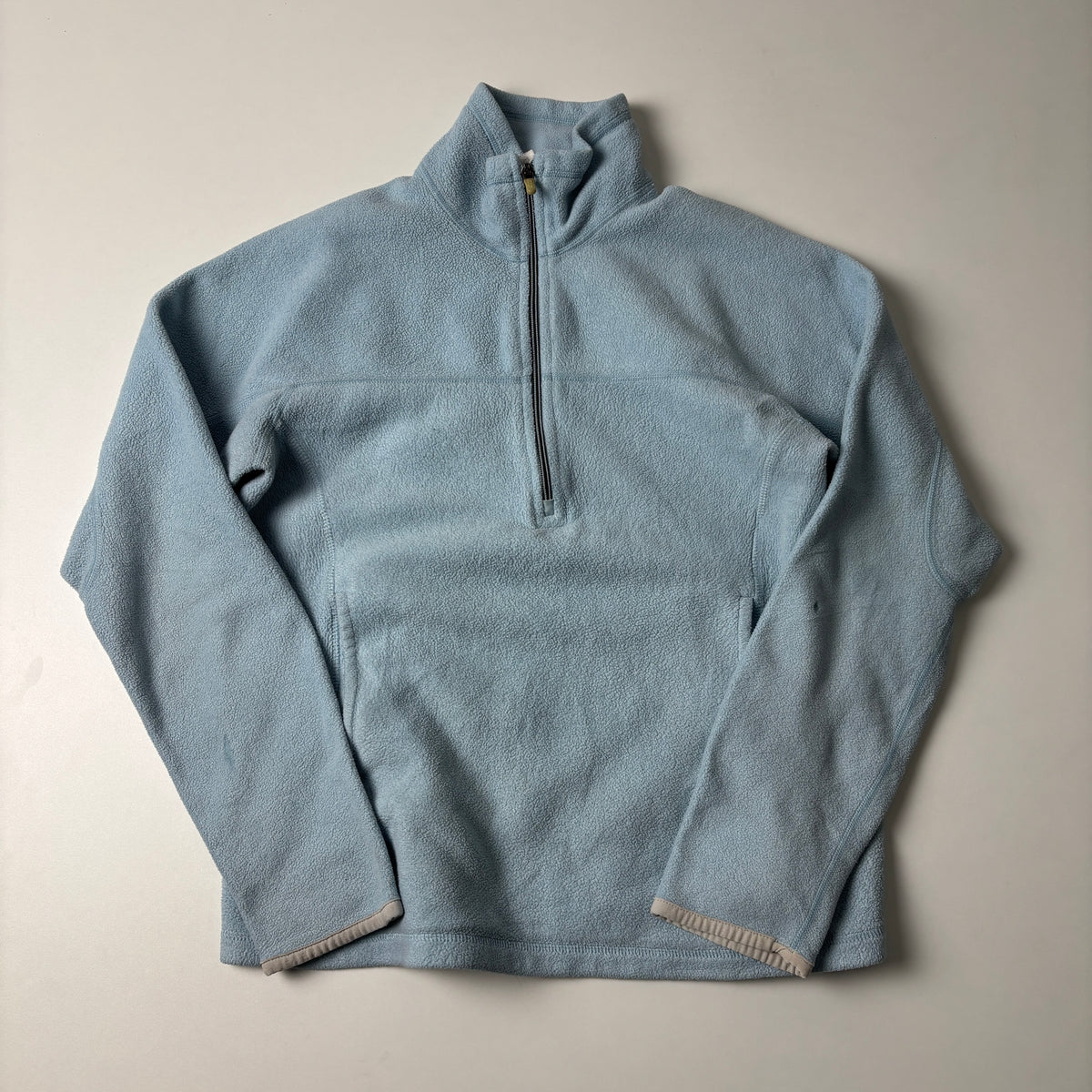 Fleece Patagonia Synchilla G feminino